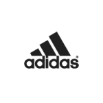 1Adidas.png