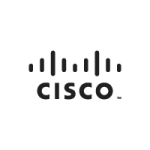 1Cisco.png
