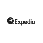 1Expedia.png