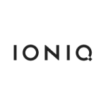 1IONIQ.png