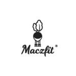 1Maczfit.png