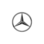 1Mercedes-benz.png