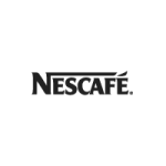 1Nescafe.png