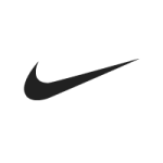 1Nike.png
