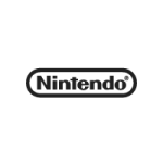 1Nintendo.png