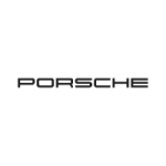 1Porsche.png