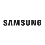 1Samsung.png