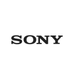 1Sony.png