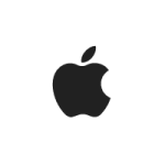 1apple.png