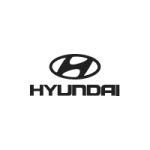 1hyundai.png