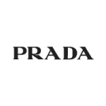 1prada.png