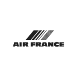 Air-France.png