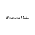 Massimo-Dutti.png