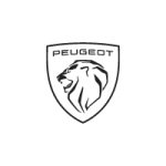 Peugeot.png